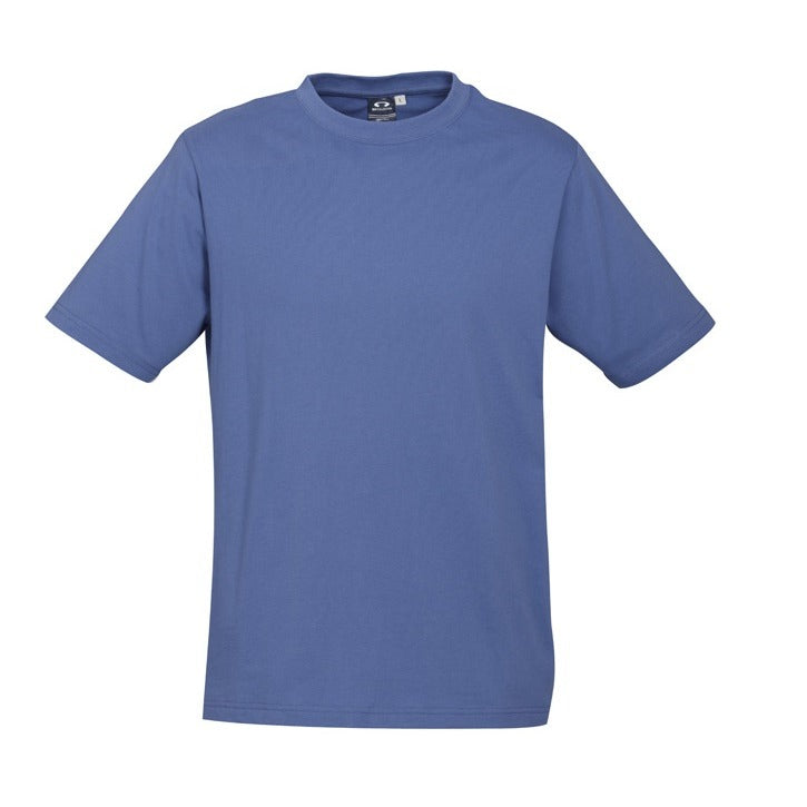 RE Kids Ice Short Sleeve Tee