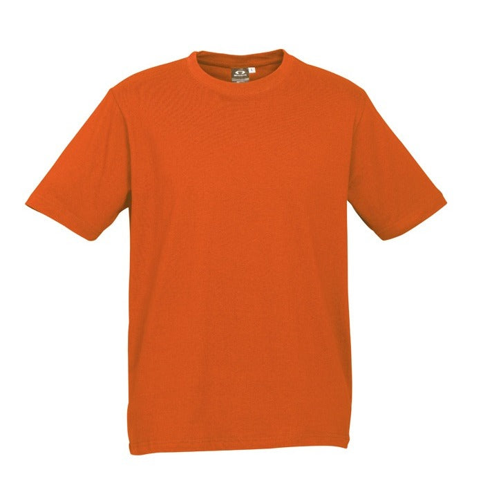 RE Kids Ice Short Sleeve Tee