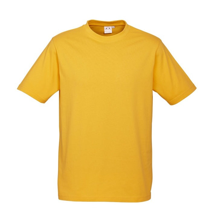 RE Kids Ice Short Sleeve Tee