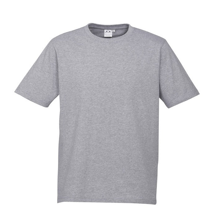 RE Kids Ice Short Sleeve Tee