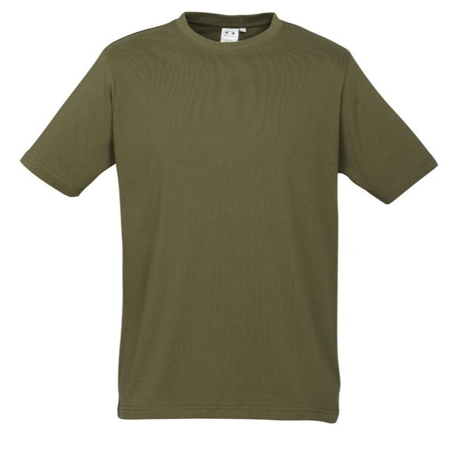 RE Kids Ice Short Sleeve Tee