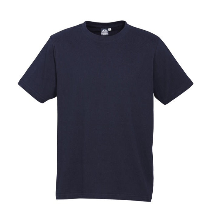 RE Kids Ice Short Sleeve Tee
