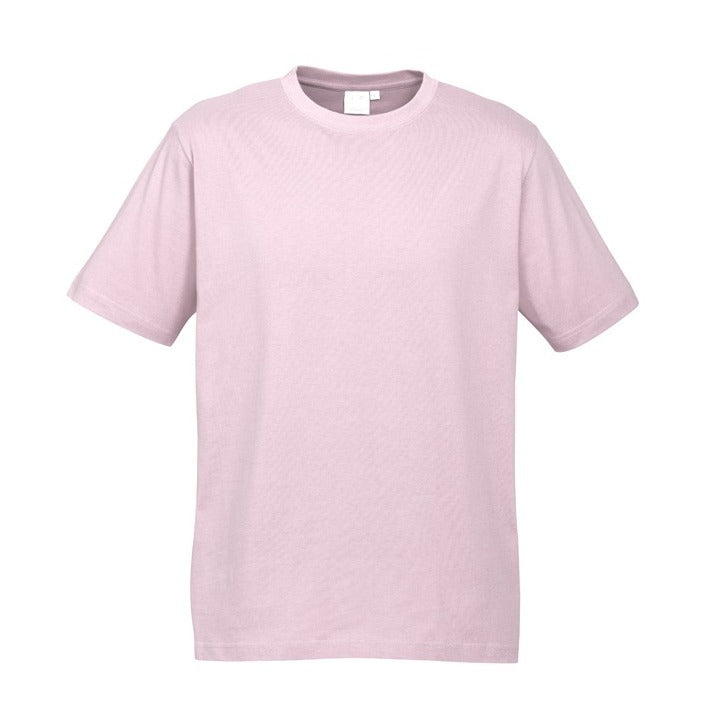 RE Kids Ice Short Sleeve Tee
