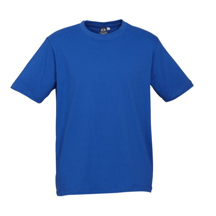 RE Kids Ice Short Sleeve Tee