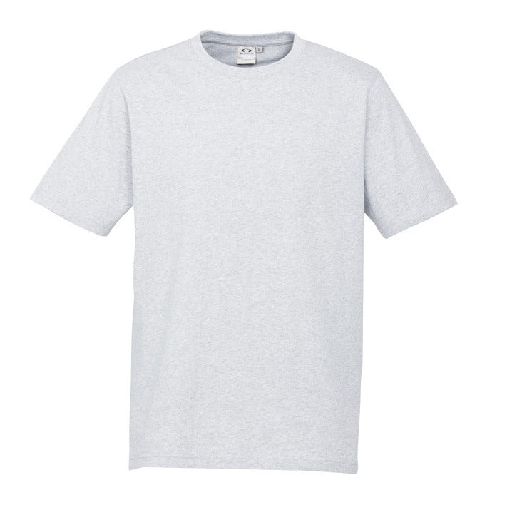 RE Kids Ice Short Sleeve Tee