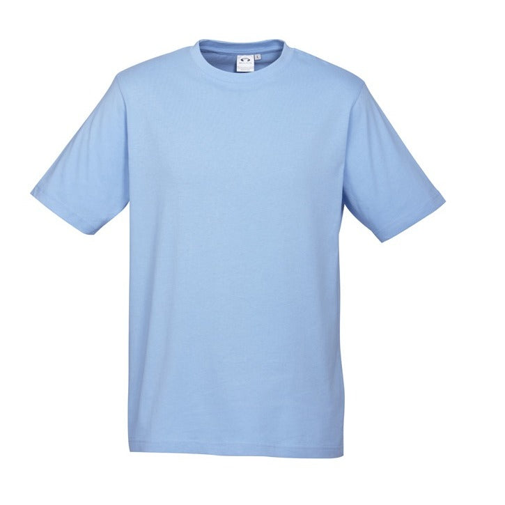 RE Kids Ice Short Sleeve Tee