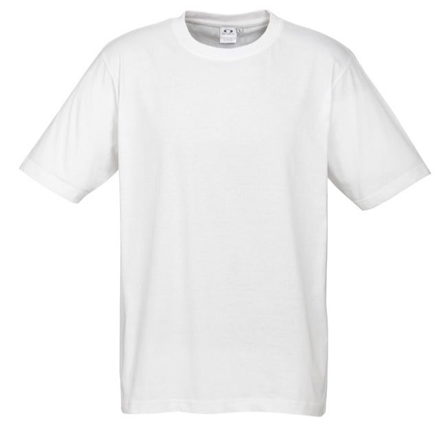 RE Kids Ice Short Sleeve Tee