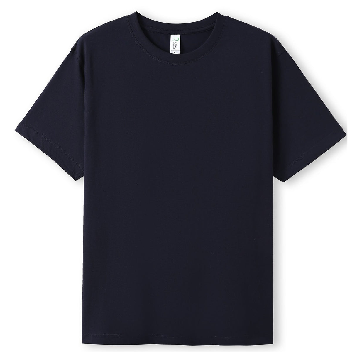 RE Men's / Unisex Modern Fit Tee
