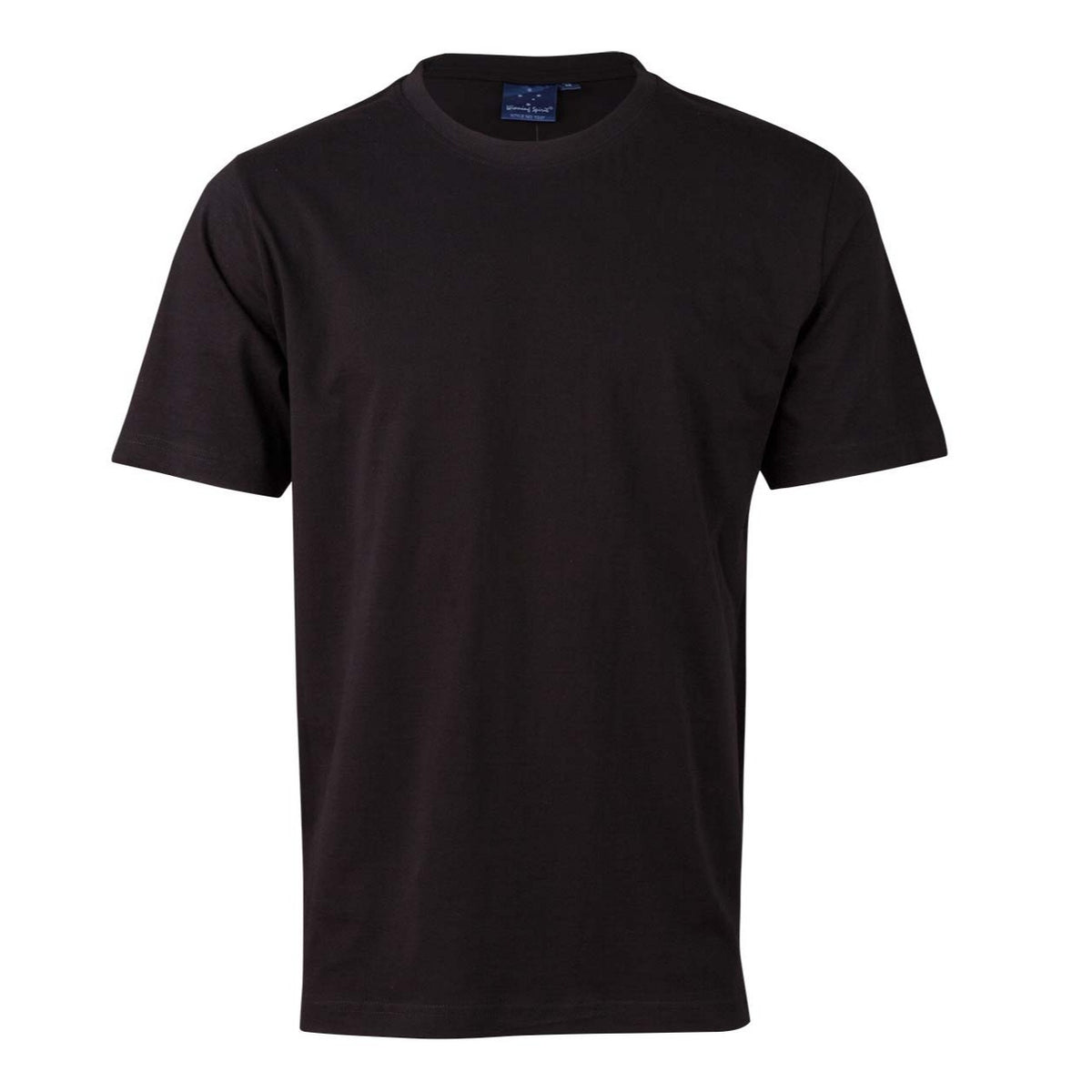 RE TS37 SAVVY TEE Men's