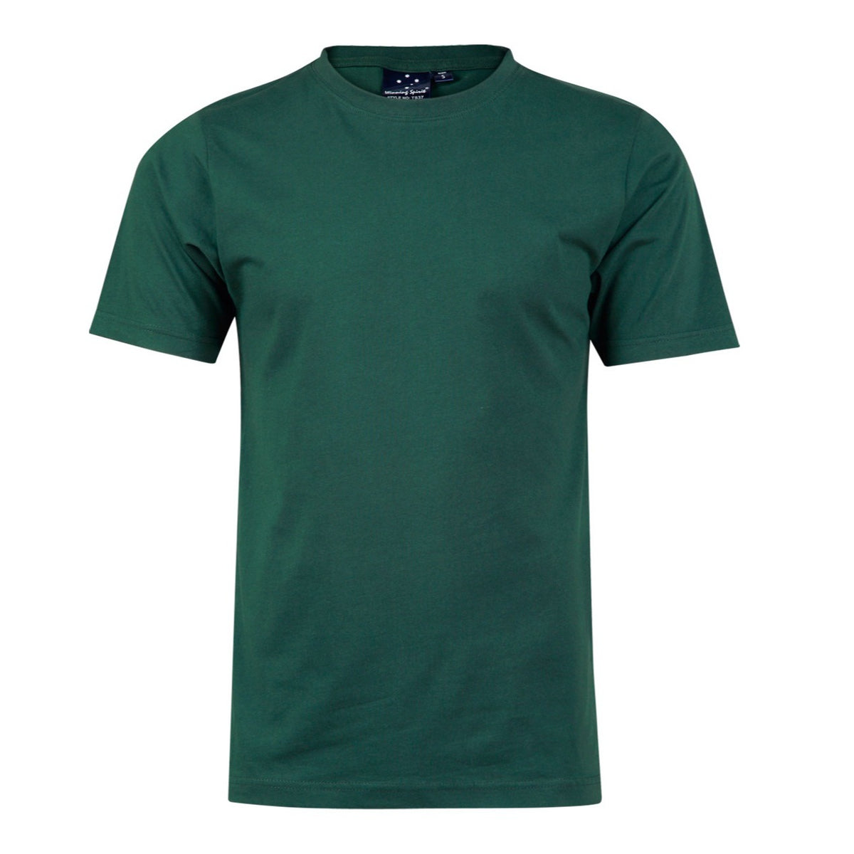 RE TS37 SAVVY TEE Men's