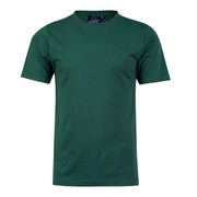 RE TS37 SAVVY TEE Men's