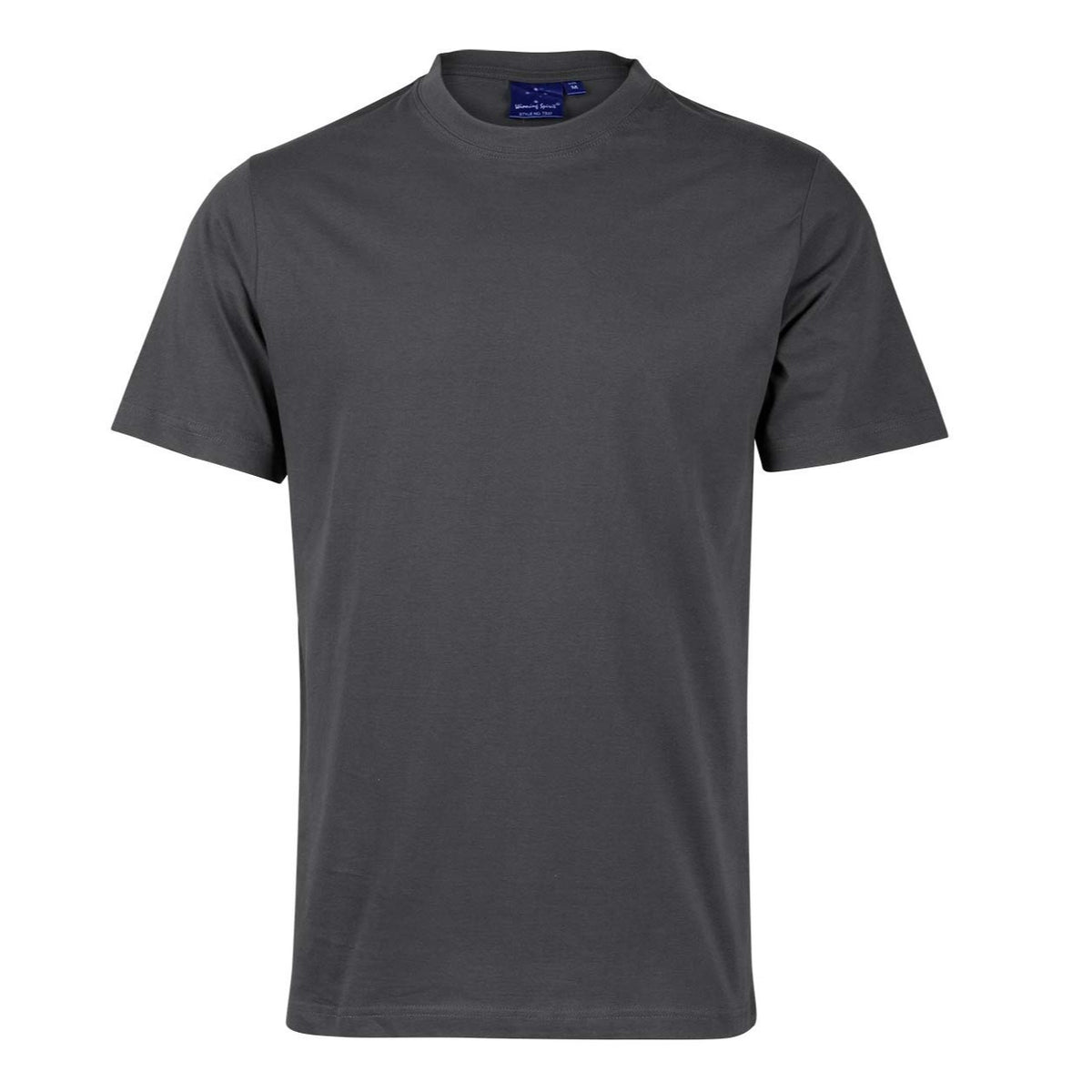 RE TS37K SAVVY TEE Kid's