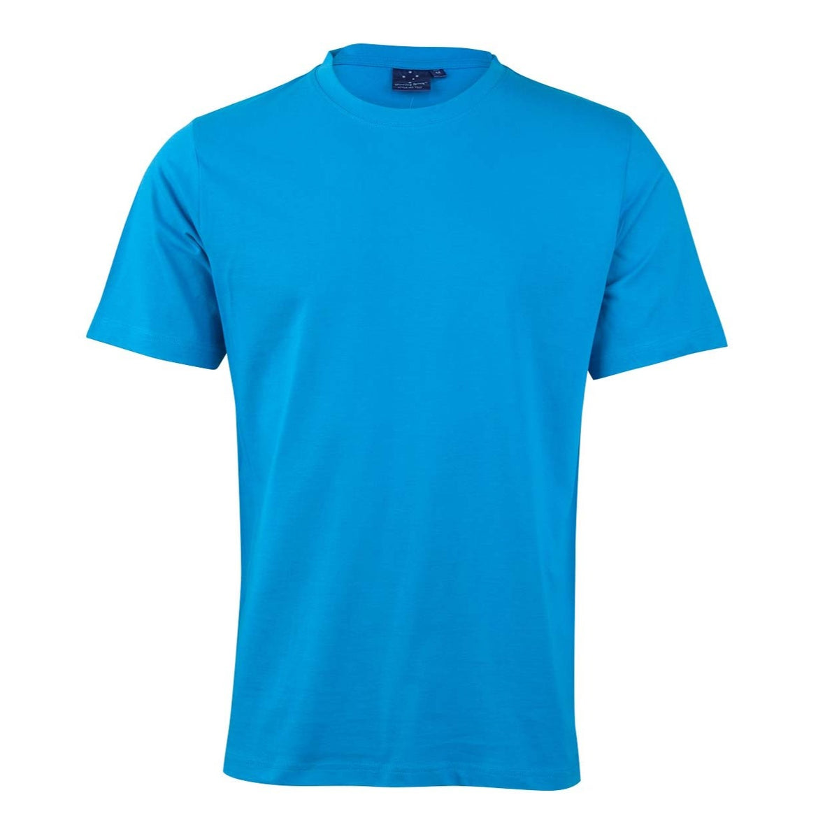 RE TS37K SAVVY TEE Kid's