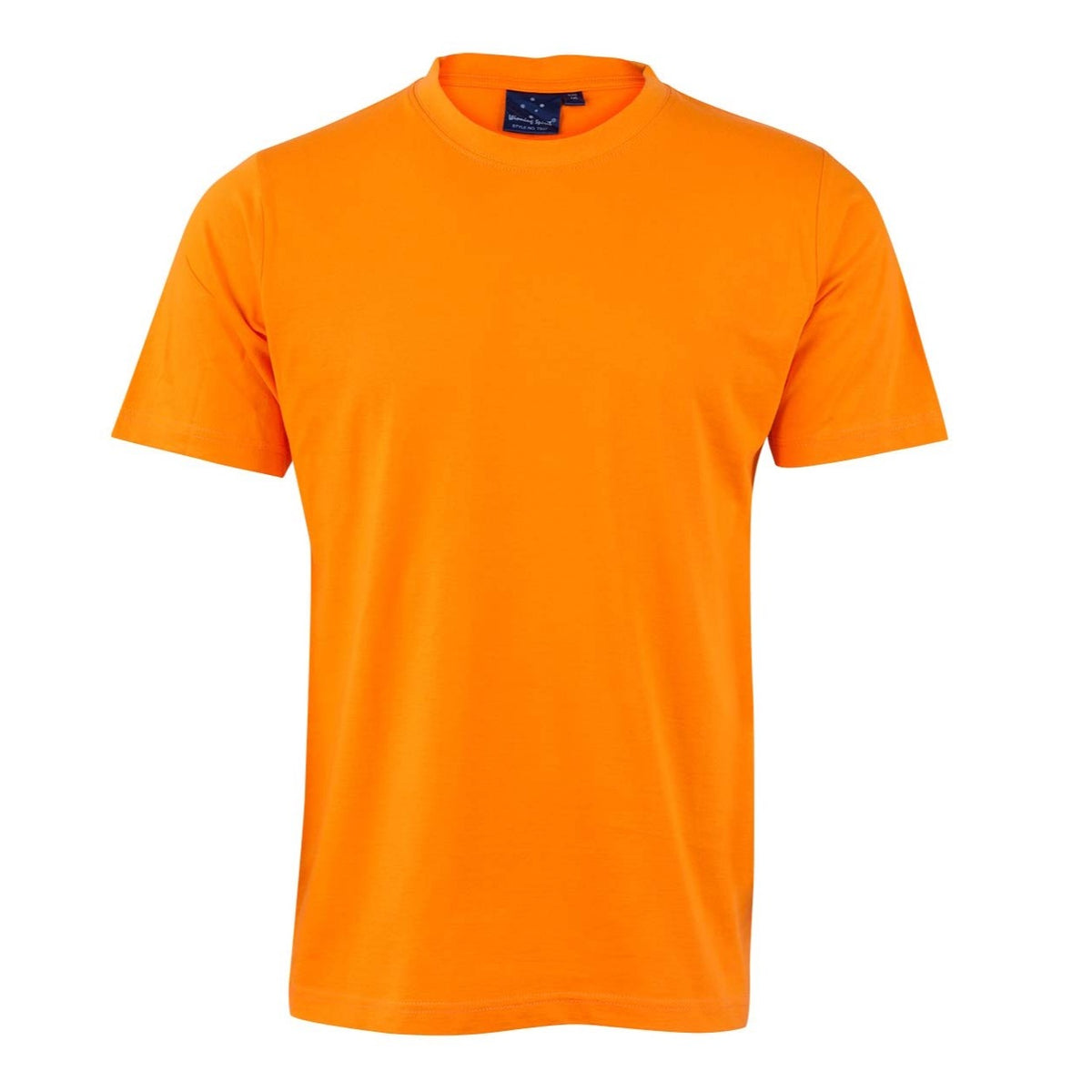 RE TS37K SAVVY TEE Kid's