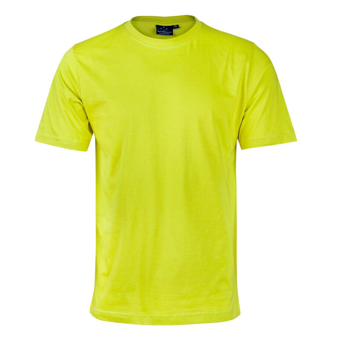 RE TS38 SAVVY TEE Ladies
