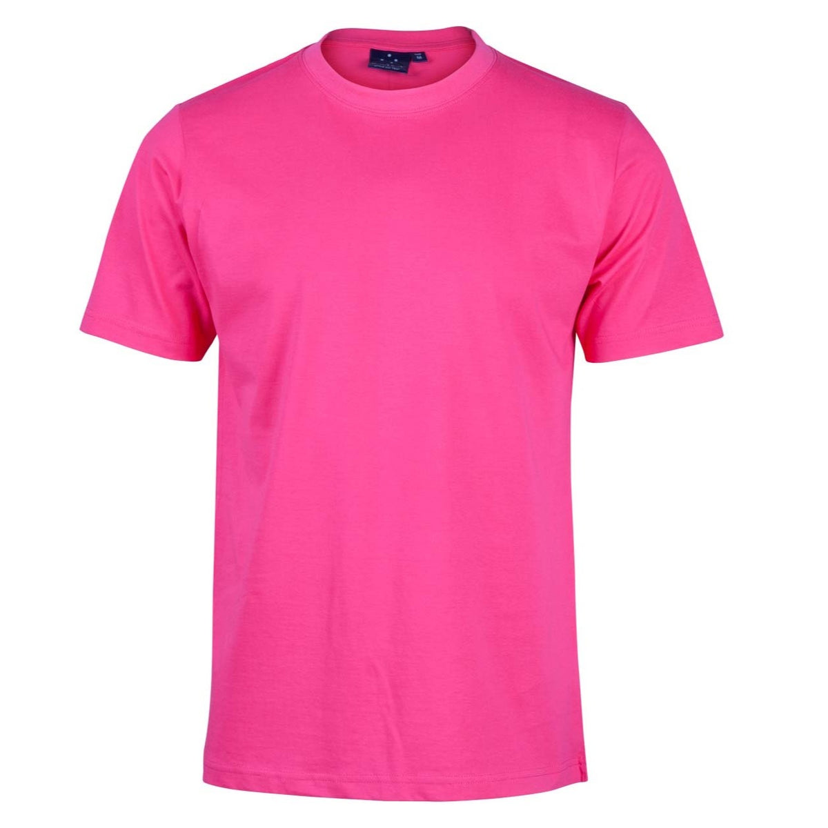 RE TS37 SAVVY TEE Men's