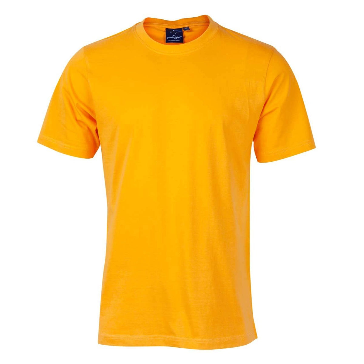 RE TS37 SAVVY TEE Men's