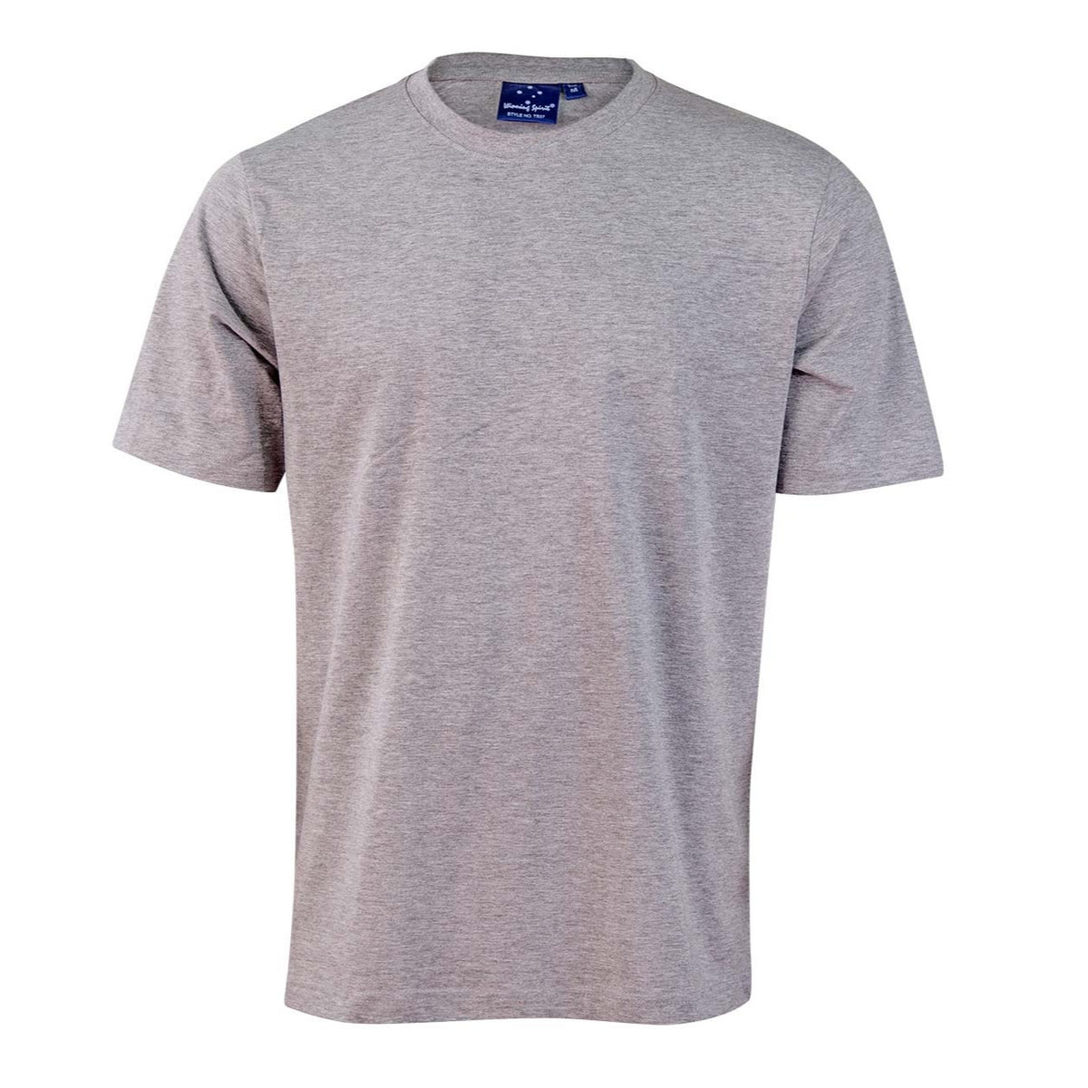 RE TS37 SAVVY TEE Men's