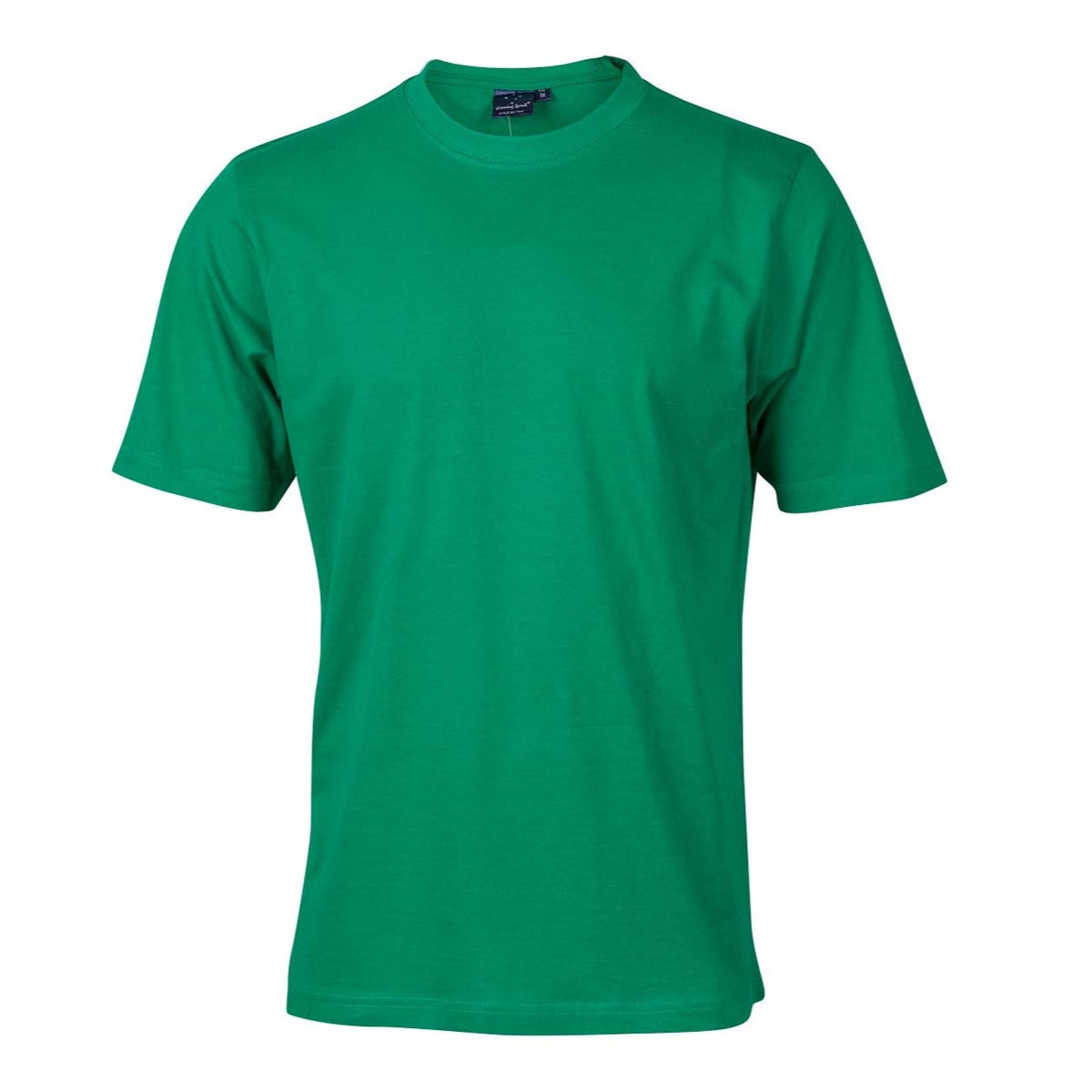 RE TS37K SAVVY TEE Kid's