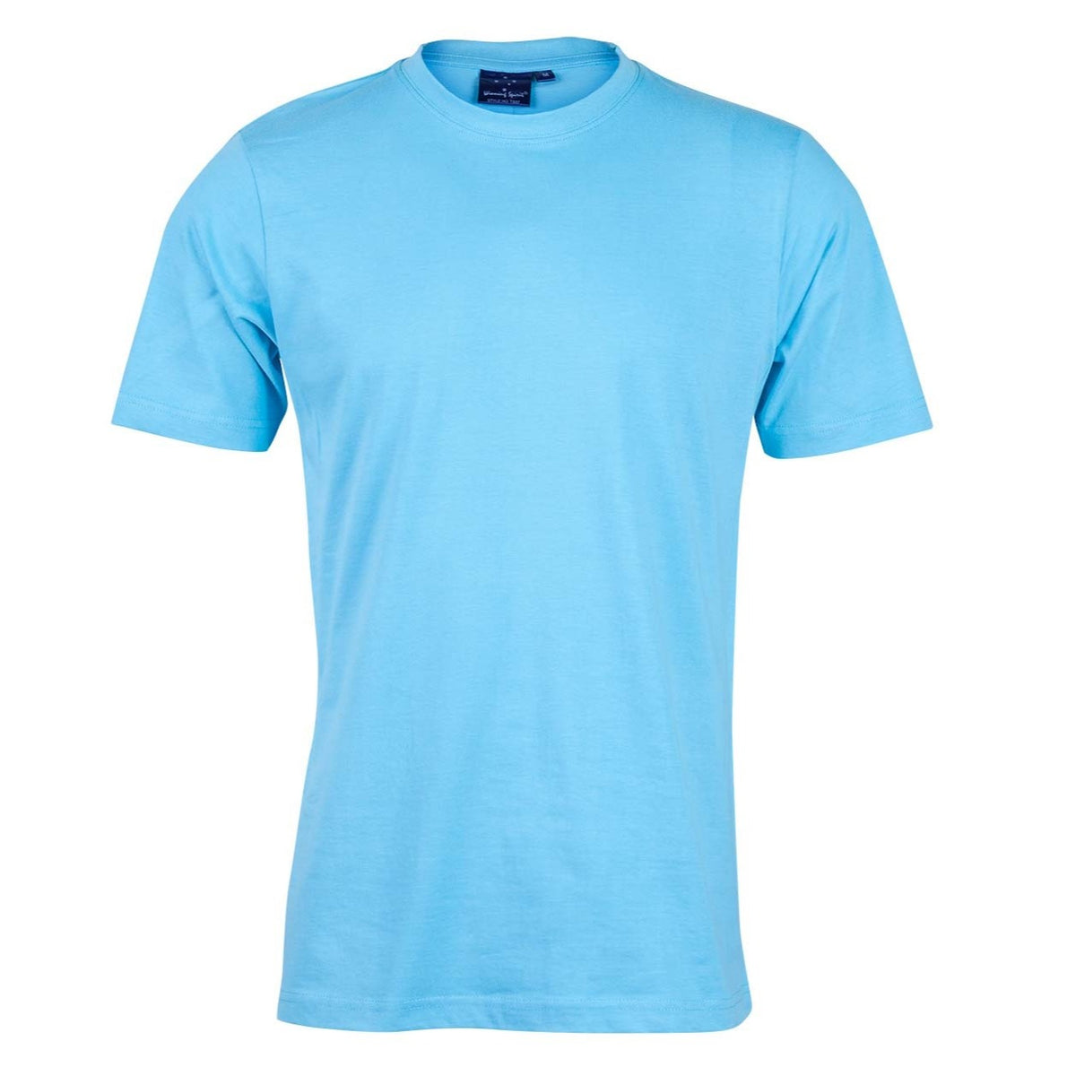 RE TS37K SAVVY TEE Kid's