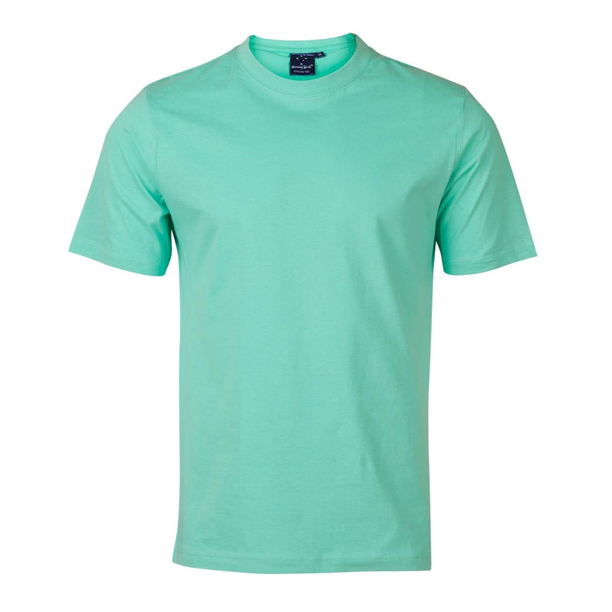 RE TS37 SAVVY TEE Men's