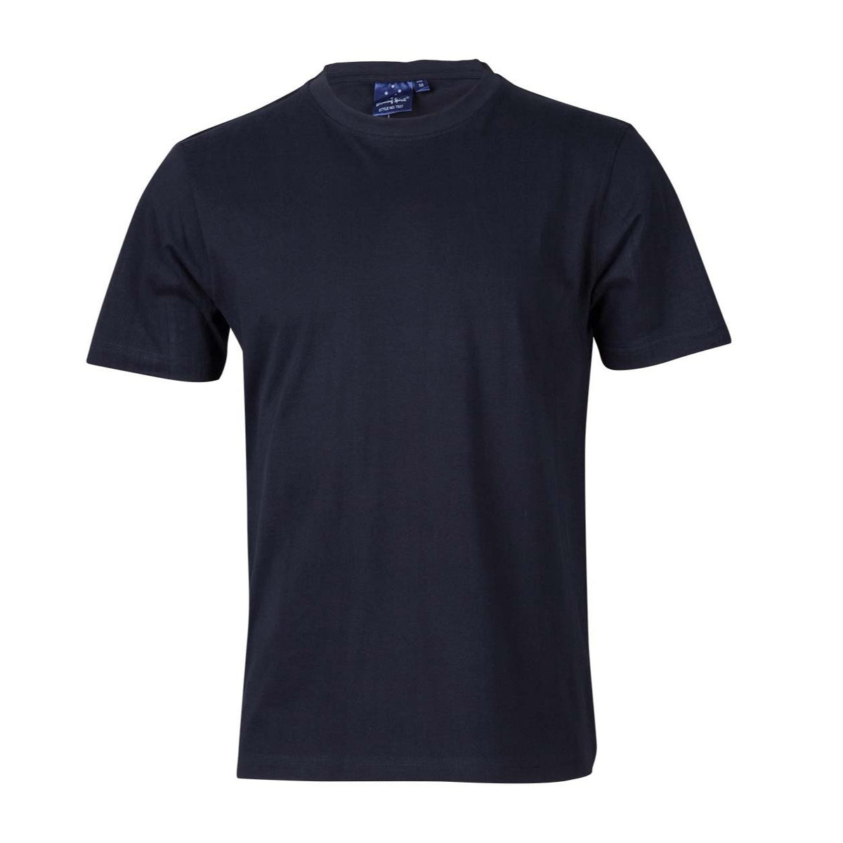 RE TS37K SAVVY TEE Kid's