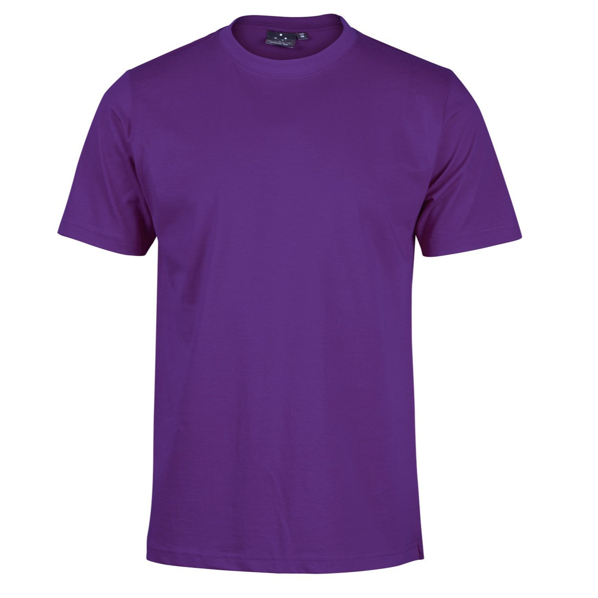 RE TS37 SAVVY TEE Men's