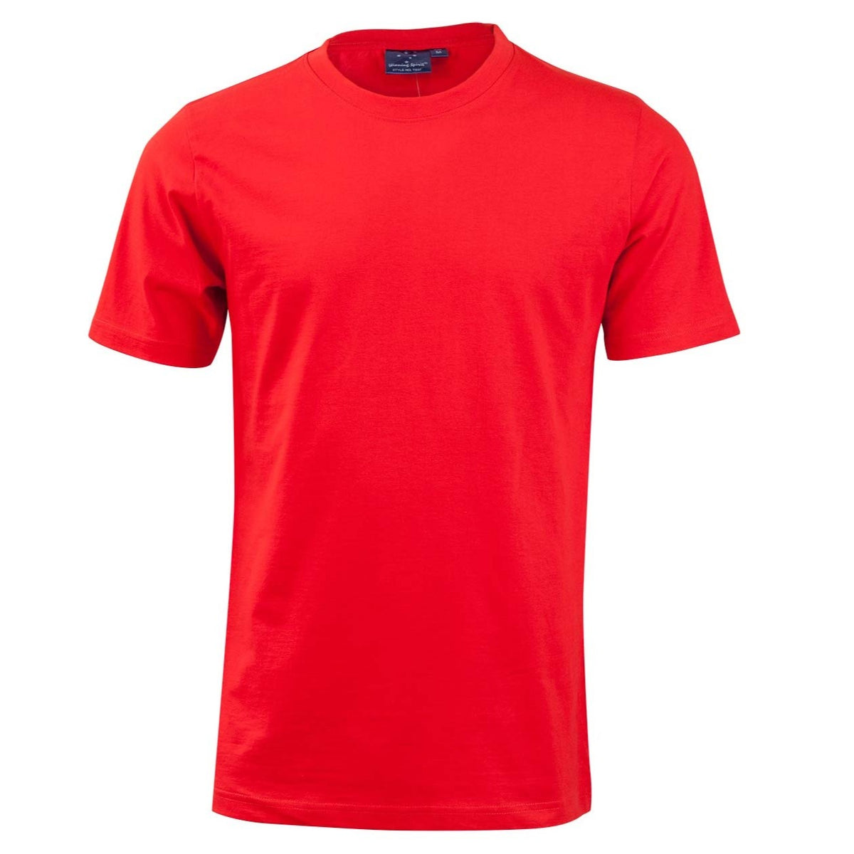 RE TS37 SAVVY TEE Men's