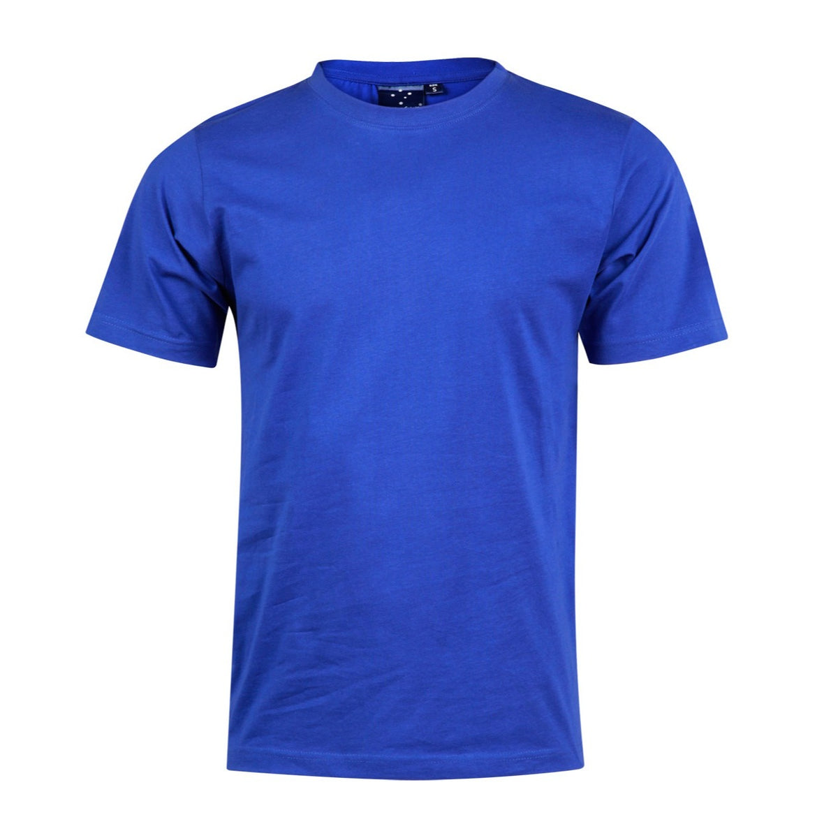 RE TS37 SAVVY TEE Men's