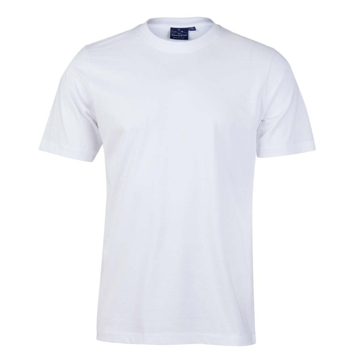 RE TS37 SAVVY TEE Men's