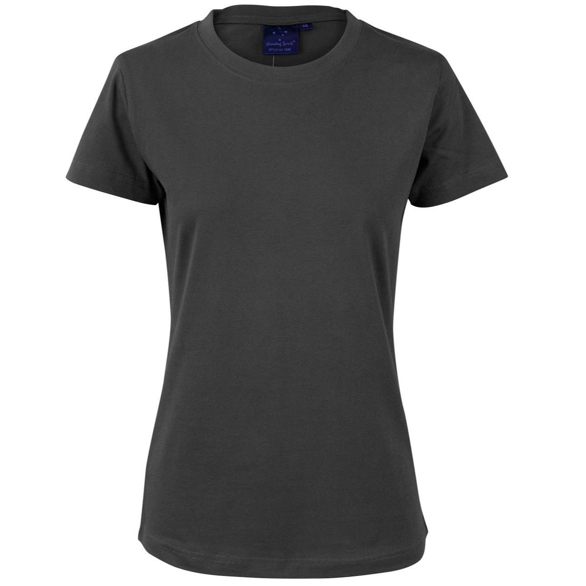 RE TS38 SAVVY TEE Ladies