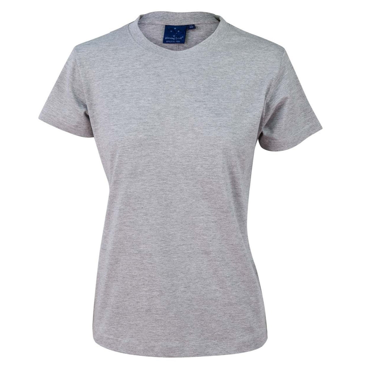 RE TS38 SAVVY TEE Ladies