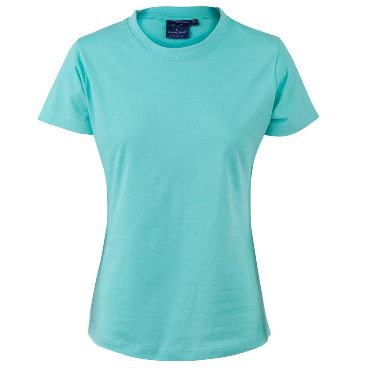 RE TS38 SAVVY TEE Ladies