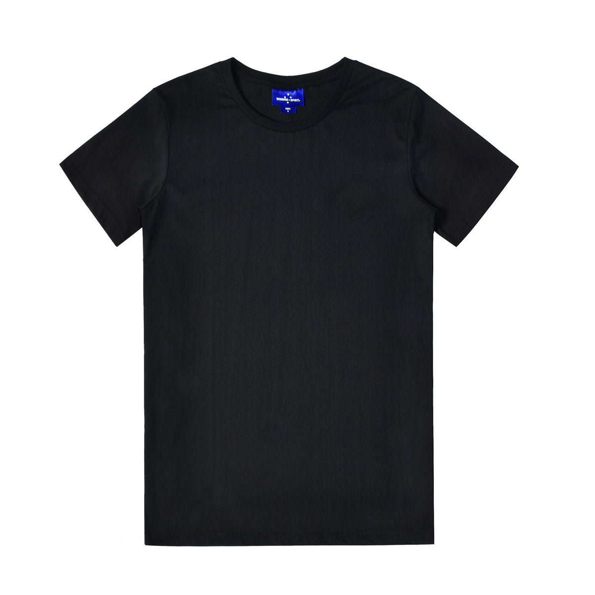 RE TS41 PREMIUM COTTON TEE SHIRT Mens