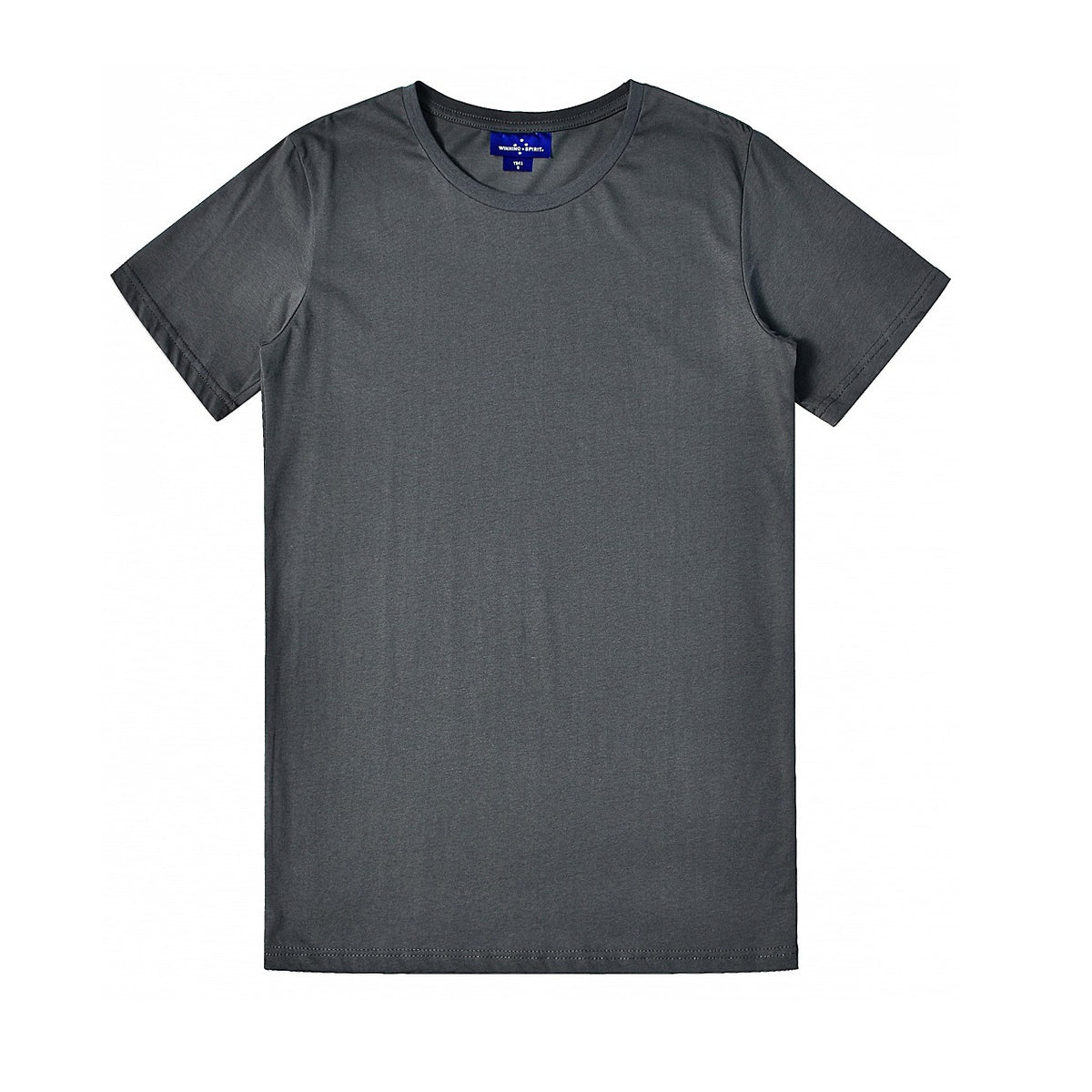 RE TS41 PREMIUM COTTON TEE SHIRT Mens
