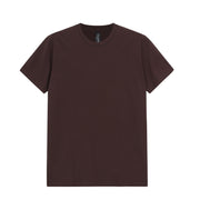 RE TS41 PREMIUM COTTON TEE SHIRT Mens