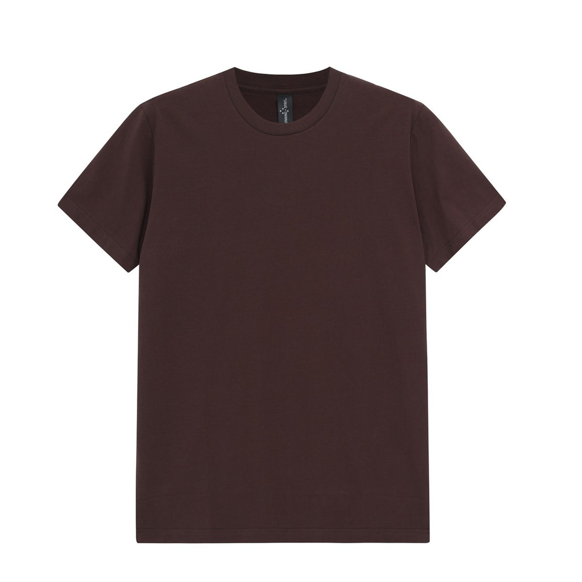 RE TS41 PREMIUM COTTON TEE SHIRT Mens