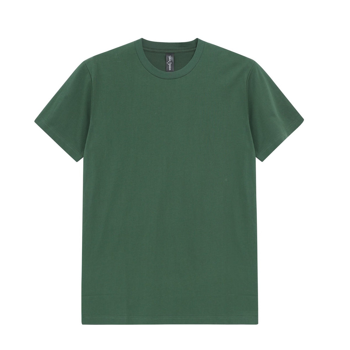 RE TS41 PREMIUM COTTON TEE SHIRT Mens
