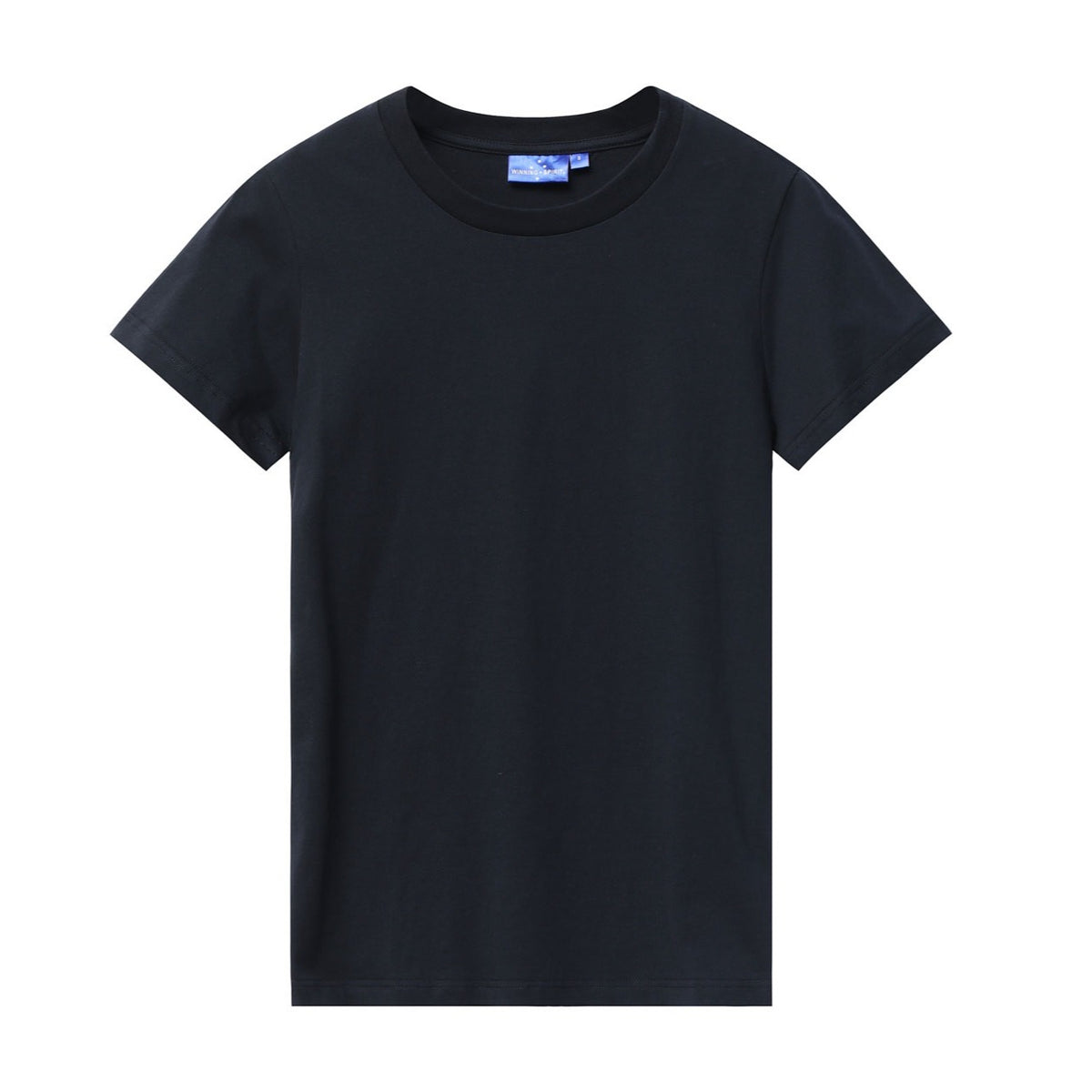 RE TS41 PREMIUM COTTON TEE SHIRT Mens