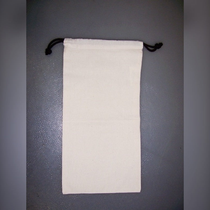 Calico Bags