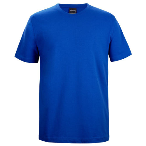 Men’s T-shirts