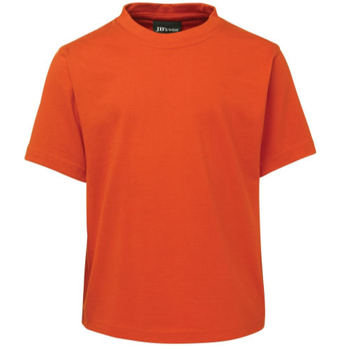 Children’s T-Shirts