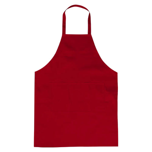 Aprons