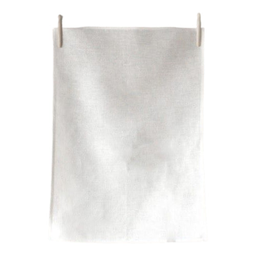 Tea Towels