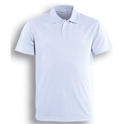 RE Men's Adults Basic Polo