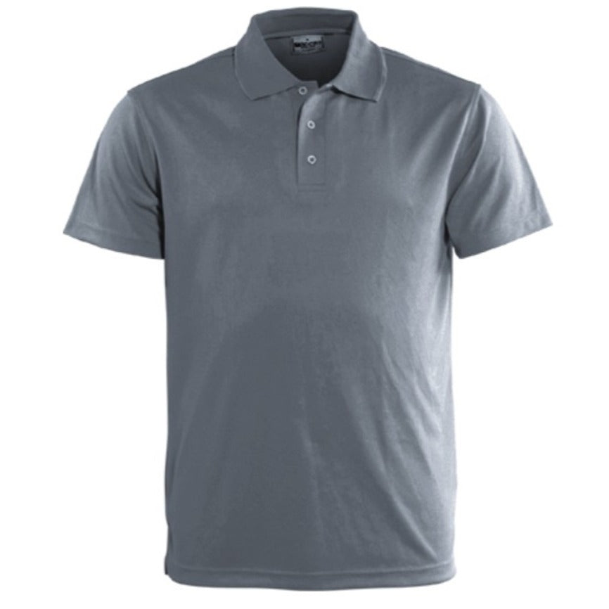 RE Ladies Basic Polo