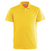 RE Ladies Basic Polo