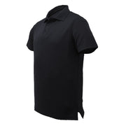 RE Unisex Adults Plain Breezeway Micromesh Tee Shirt