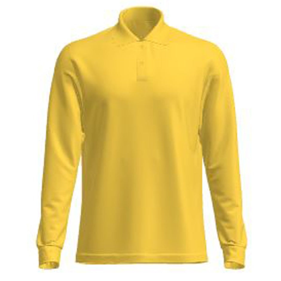 RE Unisex Adults And Kids Short Sleeve Polo Shirt