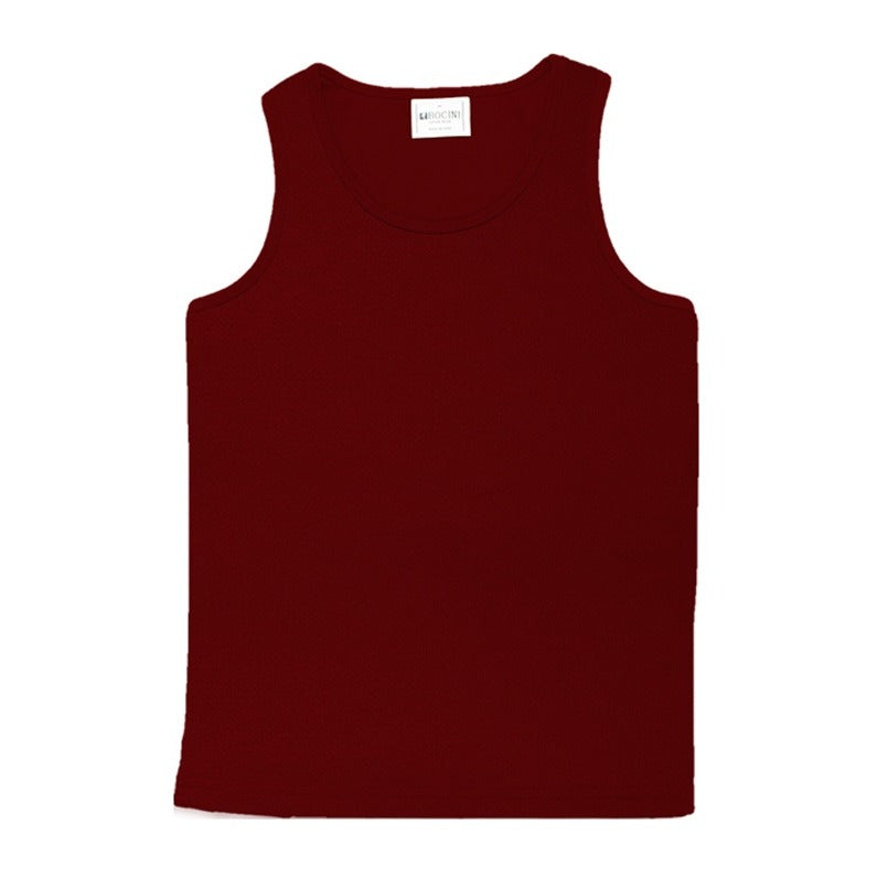 RE Unisex Adults Plain Breezeway Micromesh Tee Shirt
